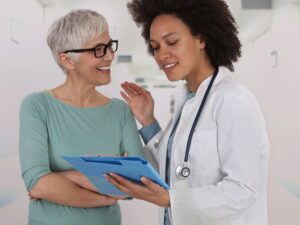 5 Ways that Yoga Will Help You Fall Crazy Together With Your Body