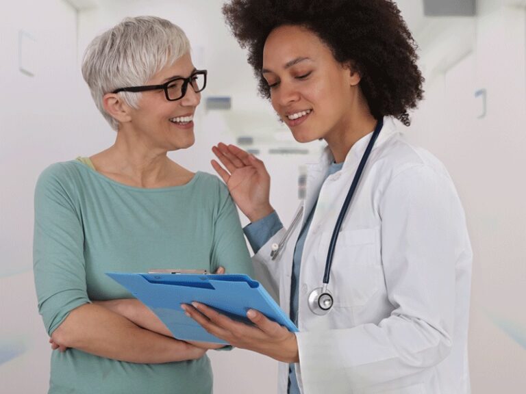 5 Ways that Yoga Will Help You Fall Crazy Together With Your Body