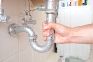 What Plumbing System Consists of and Why Should You Maintain It?