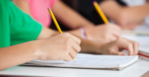 Top Reasons Why Students Fail in College Education