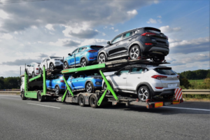 Tips For Cross-Country Auto Transportation that You Must Know