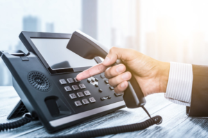 How Much Money Can a Business SIP Trunking Service Save You?