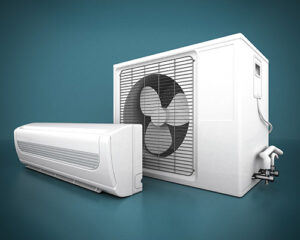 The right selection of installment place as well as the quality of installation job of Windows Air Conditioner