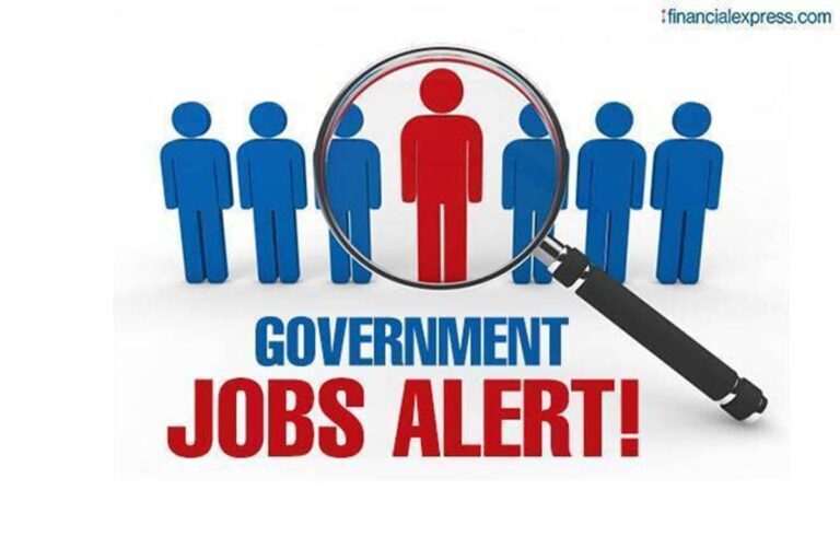 HP GOVT JOBS LIST 2021