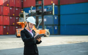 Looking for a customs broker in the United States? Here’s a helpful read!