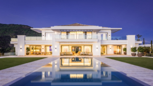 Choose the Right Real Estate Agent to Buy Property in Thailand