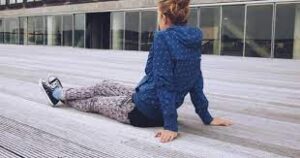 What Are The Reasons Of Autistic People Can Drink Alcohol?