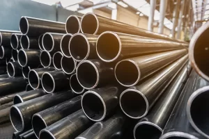 Reasons why steel pipes are gaining popularity