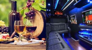 Niagara Winery Tour – An Experience to Remember