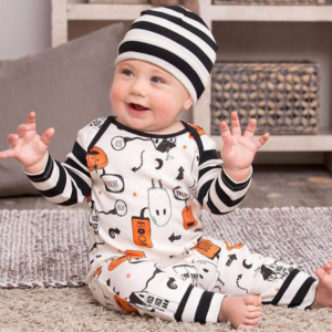 Wholesale Baby Clothes Can Be a Great Way to Get Clothes in some Cases Such As