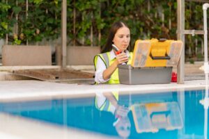 HOW TO KNOW THE BEST POOL MAINTENANCE FIRM