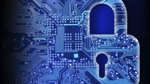 Hospital Security in the Digital Age