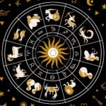 Are you planning to move? Keep these astrological tips in view