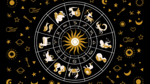 Are you planning to move? Keep these astrological tips in view