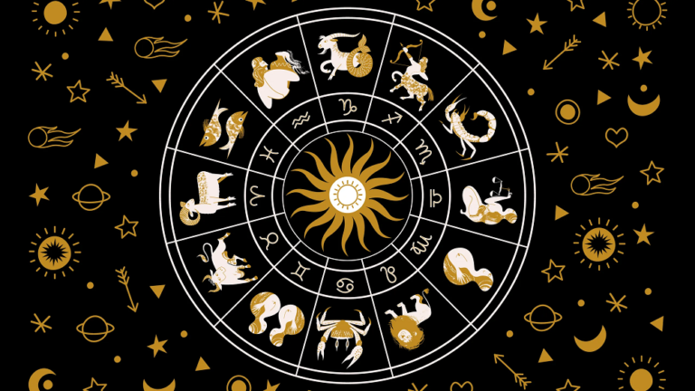 Are you planning to move? Keep these astrological tips in view