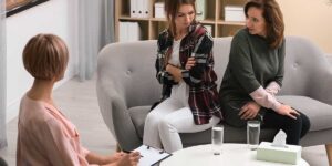 Signs That Someone You Care About is Addicted to Opioids