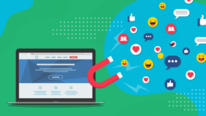 How Do You Blog on Your Facebook?