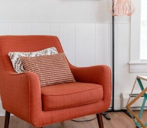What everyone must know about upholstery?