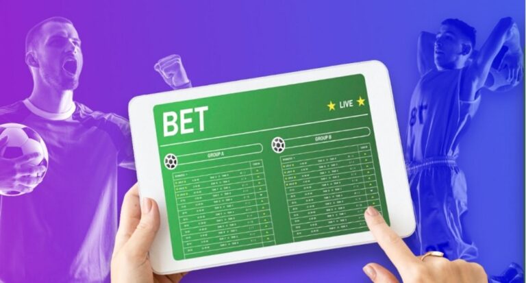 How Can You Benefit By Winning Bet In A Toto Site?