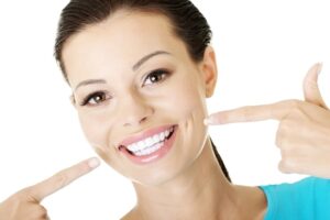 Botox Can Be the Solution To Your Gummy Smile