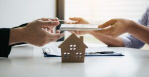 Your need for a rental property management firm is high