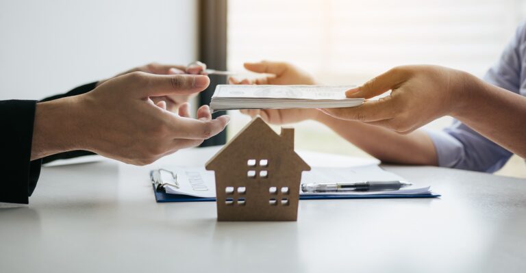 Your need for a rental property management firm is high