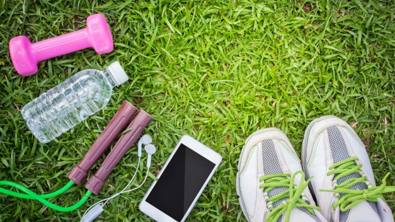 How to Start Exercising After a Weight Loss Balloon Treatment?