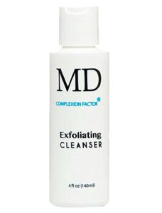 Home Remedies To Fight Acne With Ease