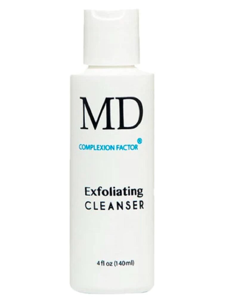 Home Remedies To Fight Acne With Ease