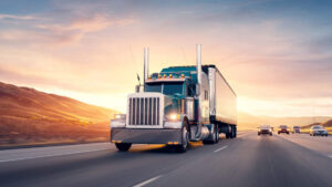 Explained- Kinds Of Truck Driving Permits