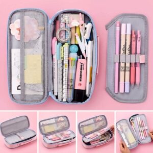 Why Cute Pencil Cases Make the Perfect Gift for Students