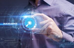 Know Why Enhanced Due Diligence Is Required For Enterprises