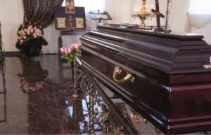 How to Choose the Right Funeral Service 