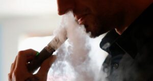 The Benefits of Nic Salts