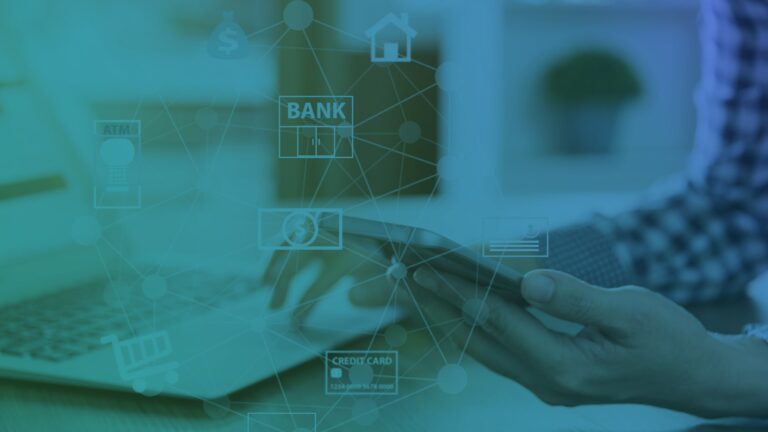 9 Top Features To Look For In A Bank Statement Software