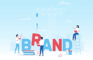 How to measure brand activation? 