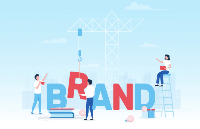 How to measure brand activation? 