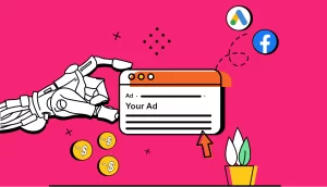 3 things you need to know about fraud clicking