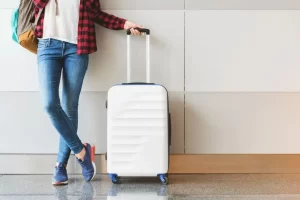 Investing in the right soft luggage bags help