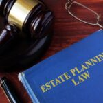 How To Pick The Right Estate Planning Lawyer For You?