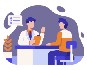 Benefits of AWS Cloud Consulting Services