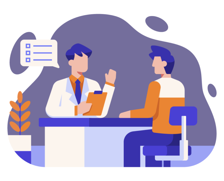 Benefits of AWS Cloud Consulting Services