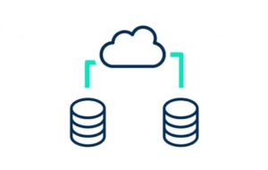 Sqlite To Mysql Database Migration