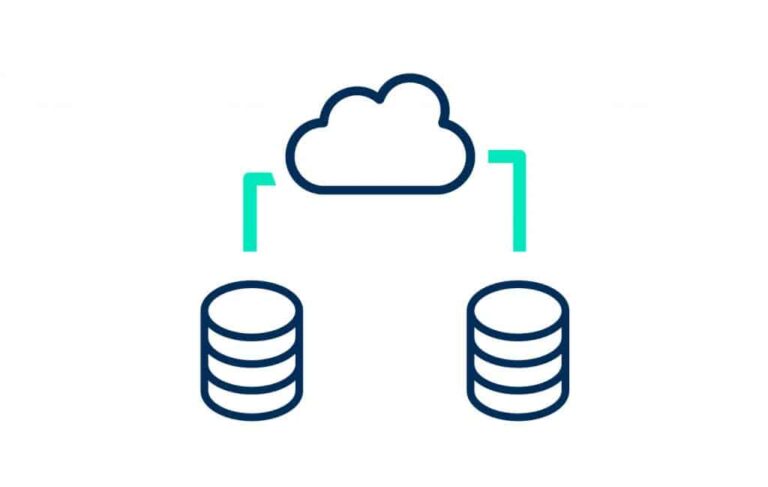 Sqlite To Mysql Database Migration