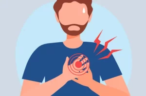 What Dietary Changes Can I Make to Reduce My Heart Disease Risk?