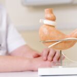 Embracing Intimacy After Bariatric Surgery: A Guide for the Rejuvenated You