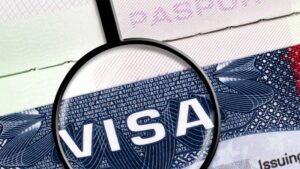 Understanding Visa on Arrival: What You Need to Know?