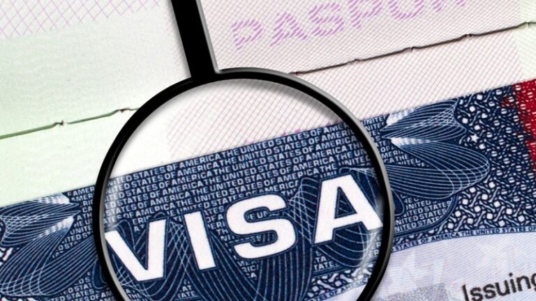 Understanding Visa on Arrival: What You Need to Know?