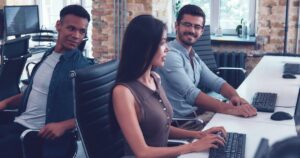 Tips to Choose Professional NetSuite Support Services