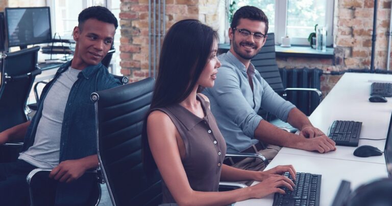 Tips to Choose Professional NetSuite Support Services